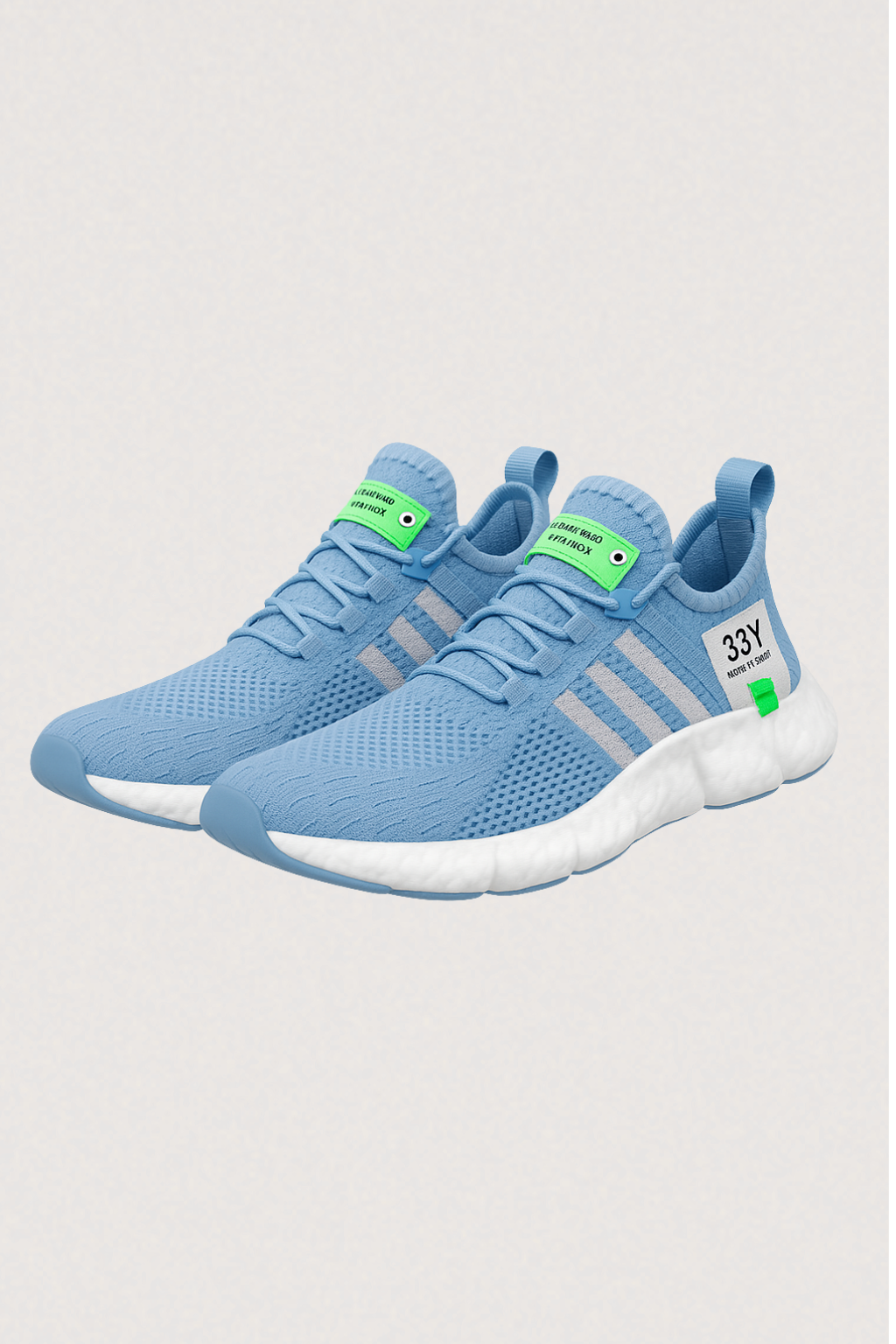 Tênis Esportivo | Fashion Sport New