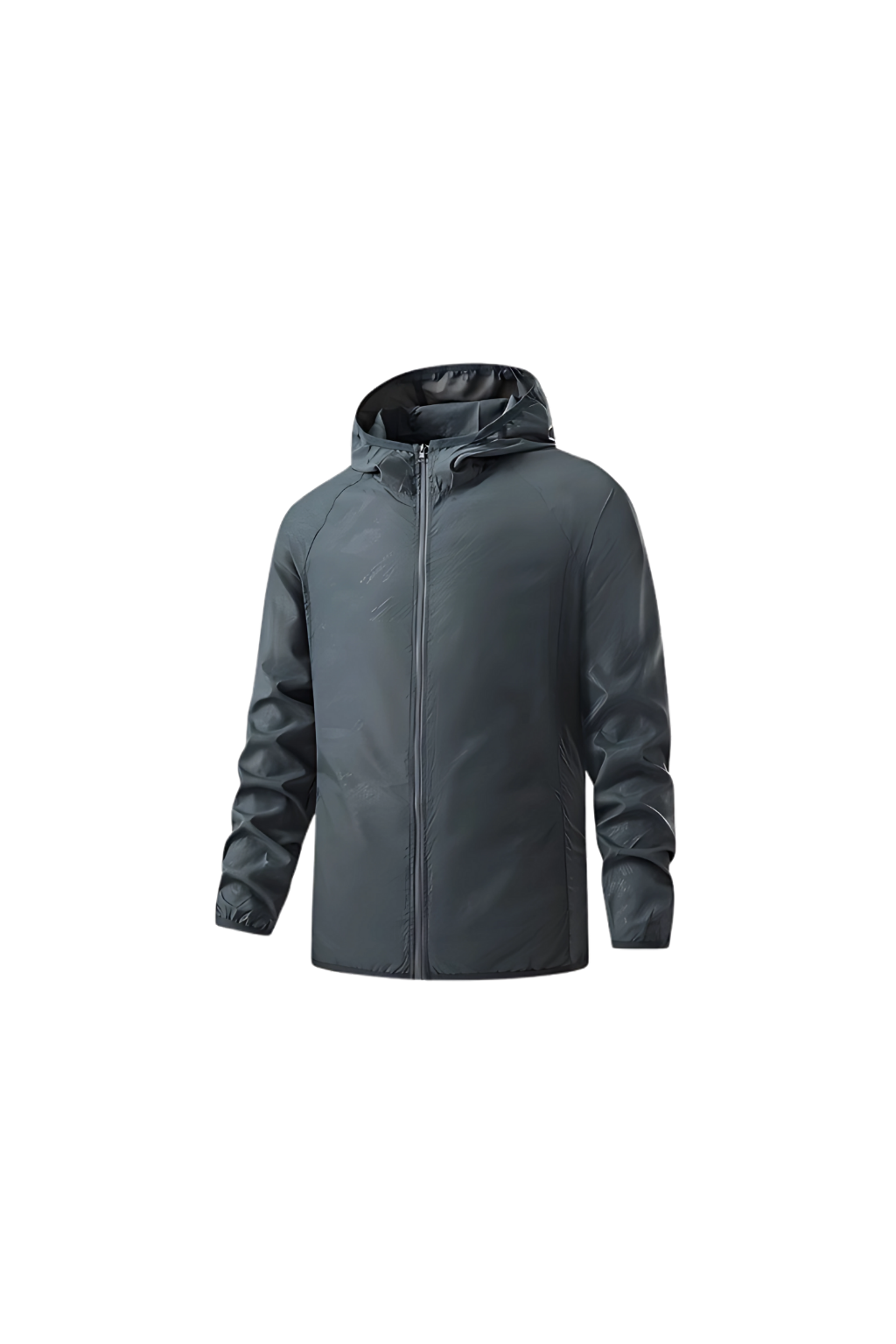 Corta Vento Masculino Skye