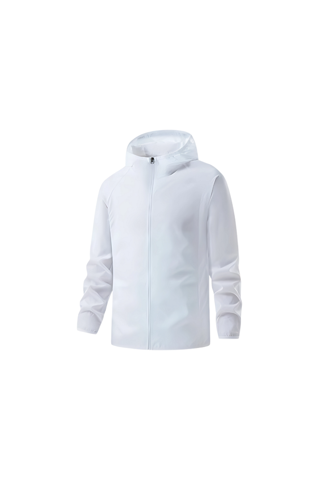 Corta Vento Masculino Skye