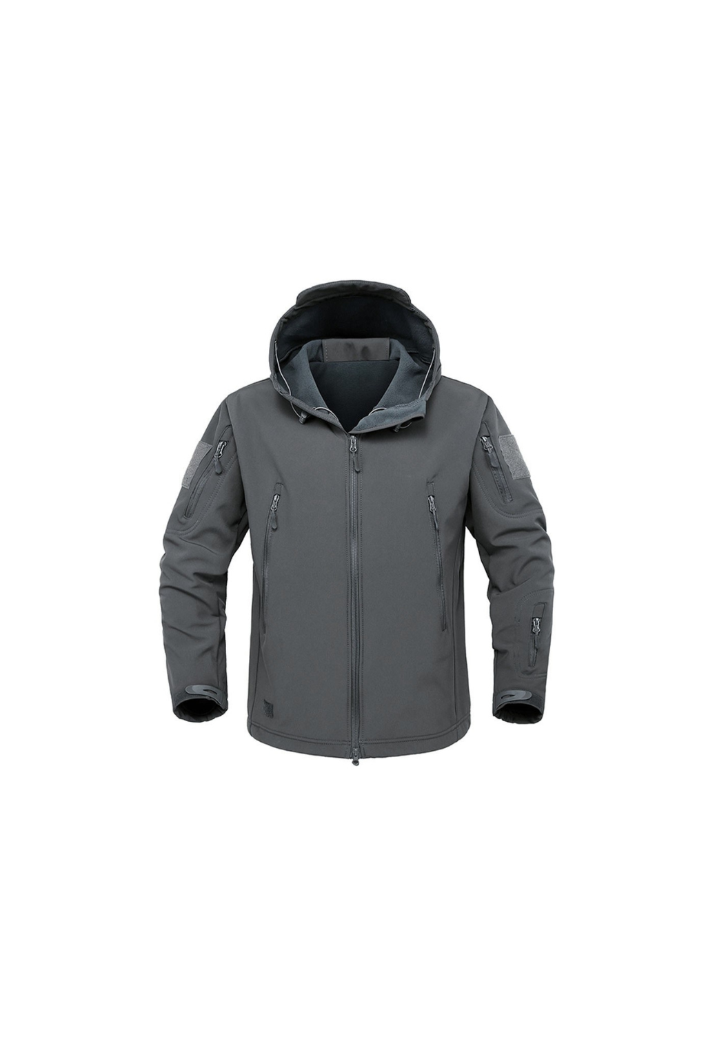 Jaqueta Masculina Horizon