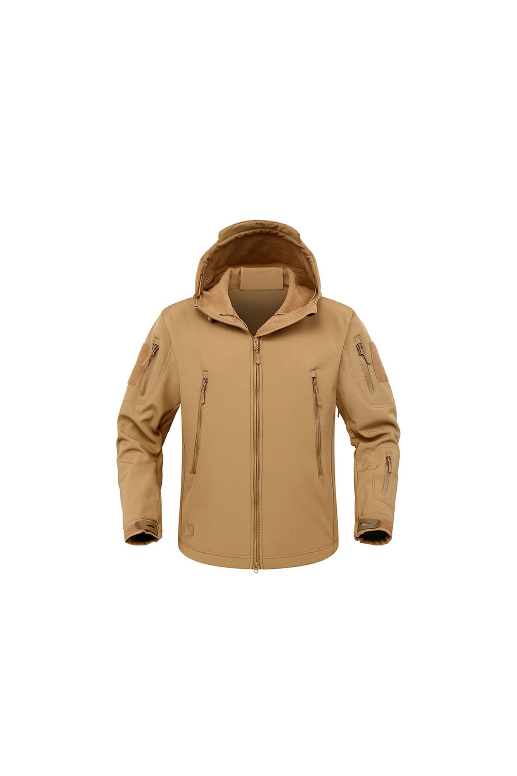 Jaqueta Masculina Horizon