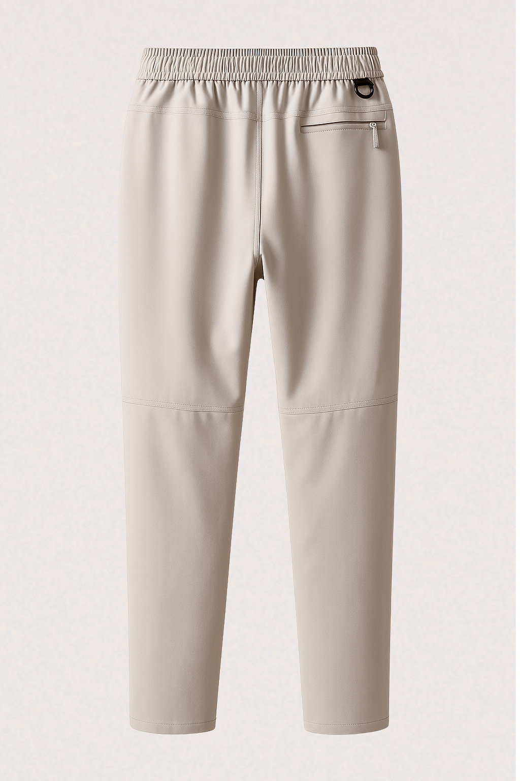 Calça Feminina meridian