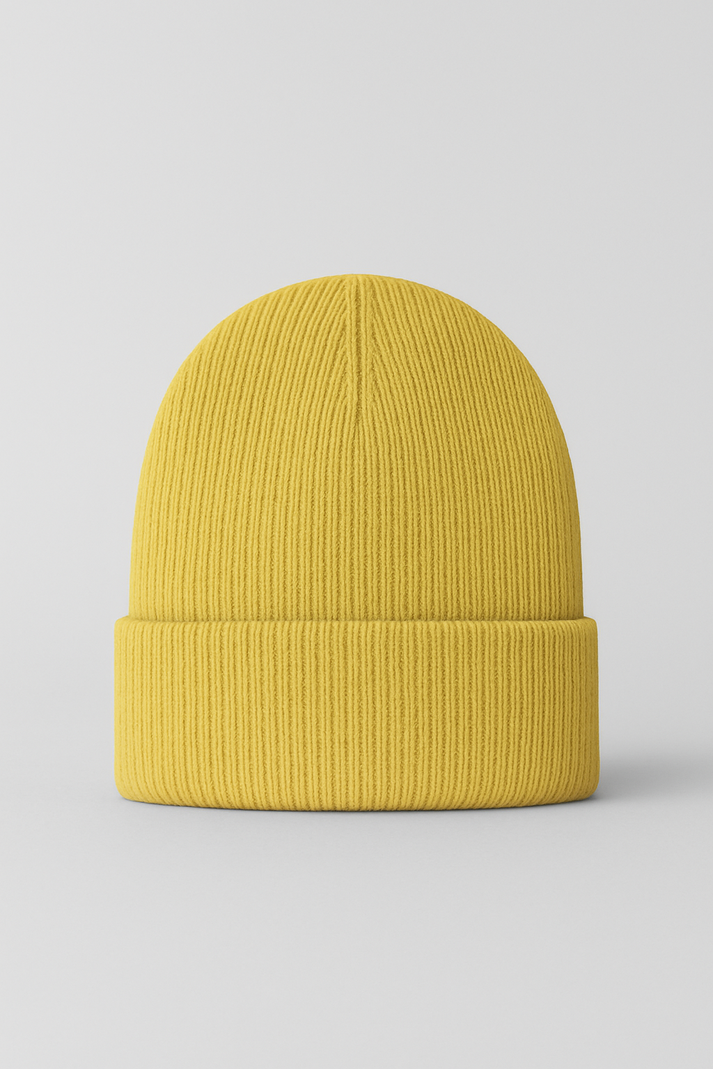 Gorro Glacier