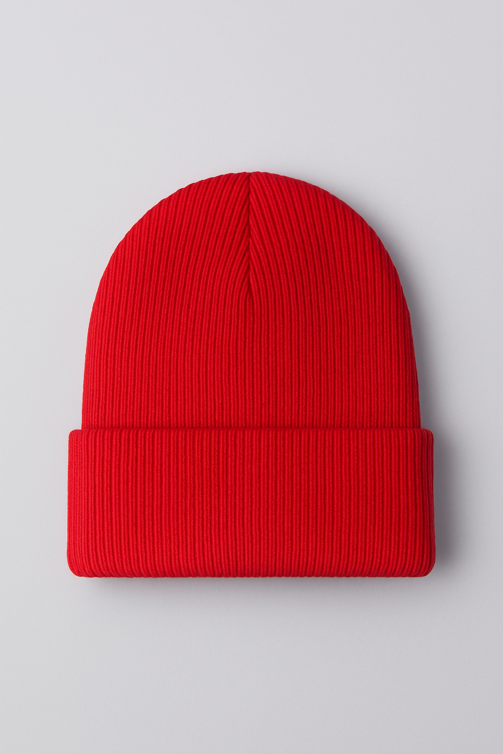 Gorro Glacier