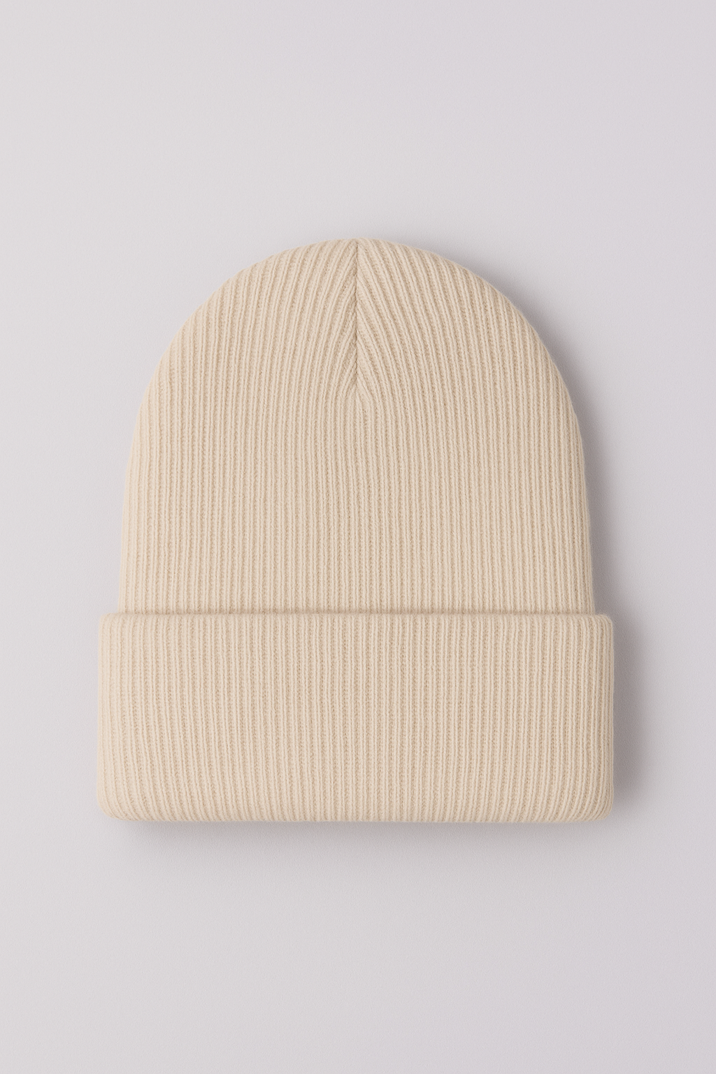 Gorro Glacier