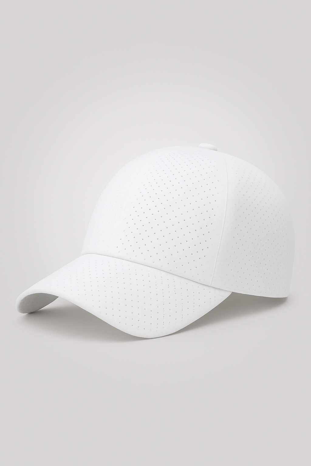 Boné Esportivo Essence