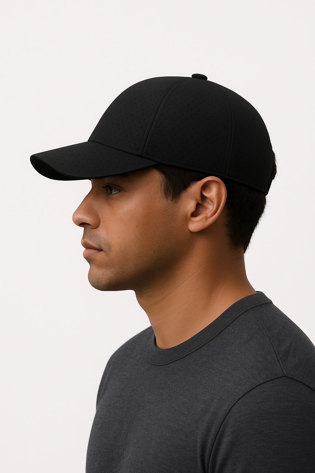 Boné Esportivo Essence
