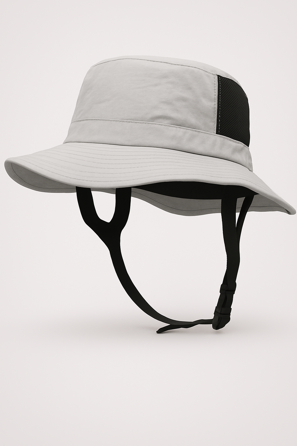Chápeu Bucket Hat | Com Alça Ajustável