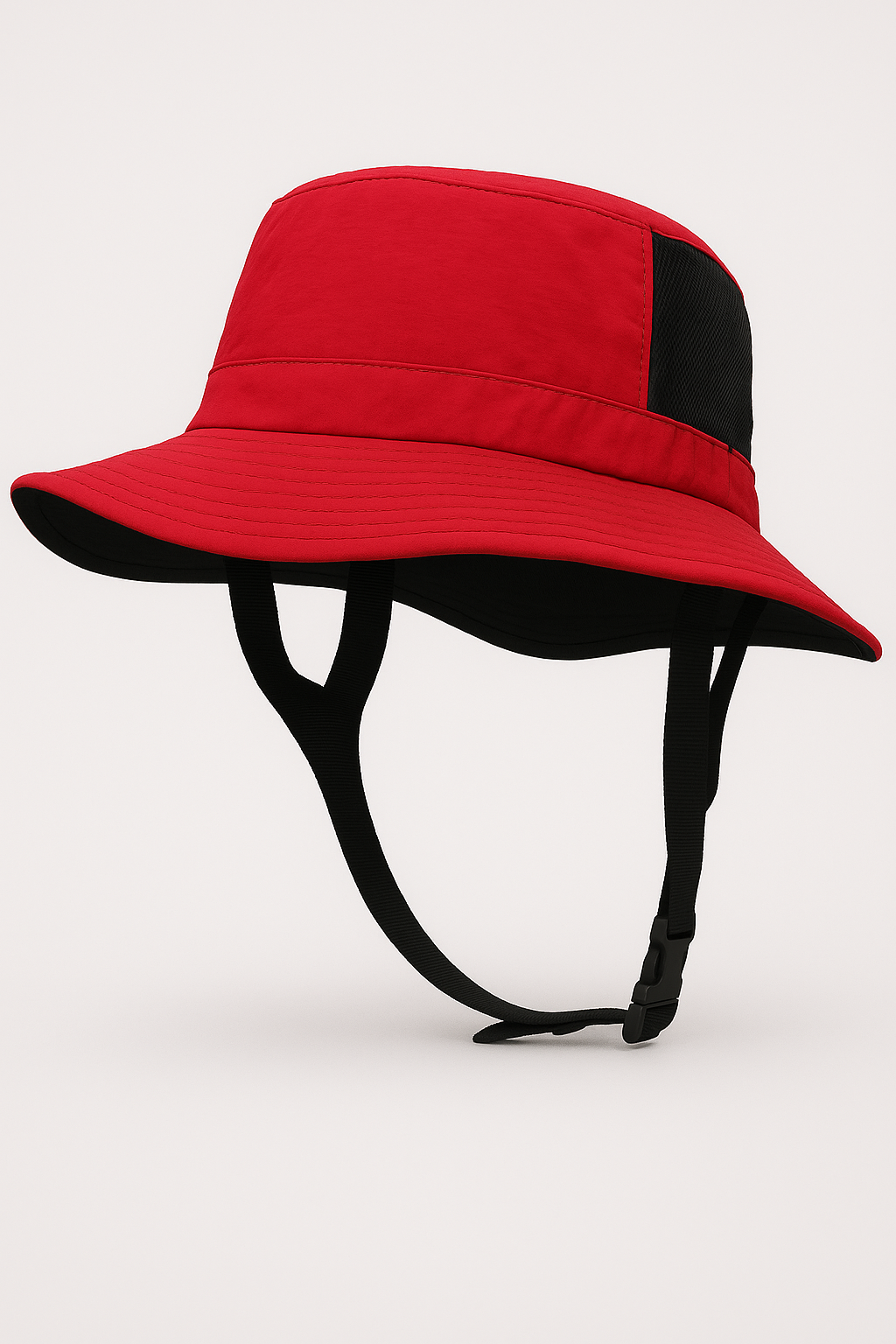 Chápeu Bucket Hat | Com Alça Ajustável