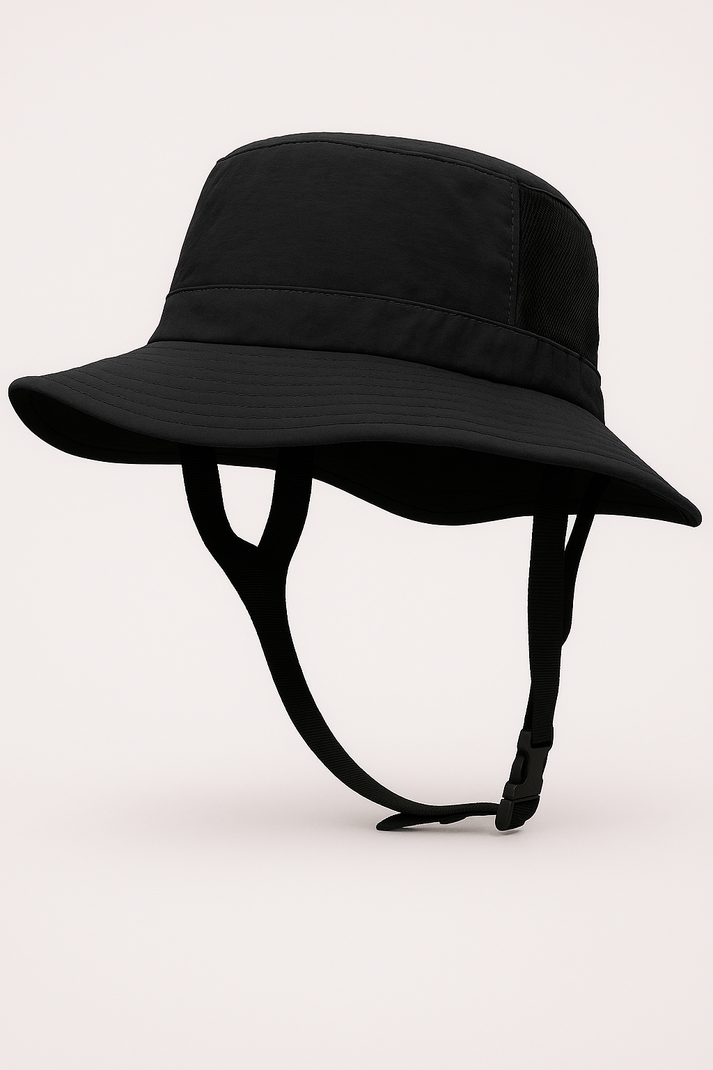 Chápeu Bucket Hat | Com Alça Ajustável