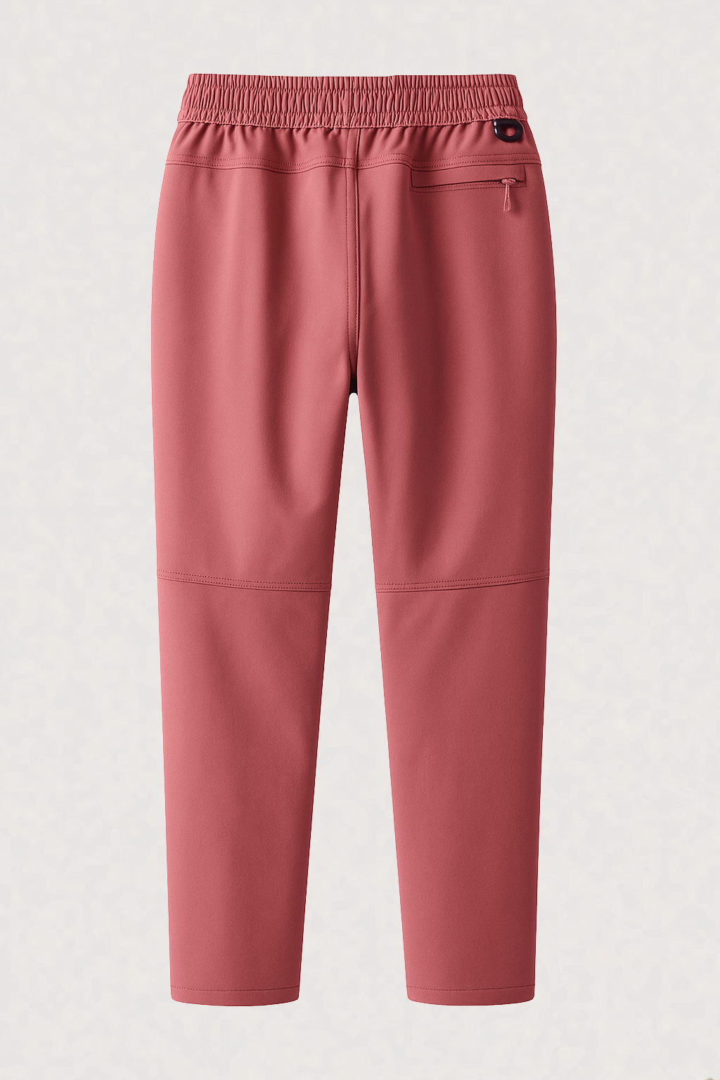 Calça Feminina Meridian