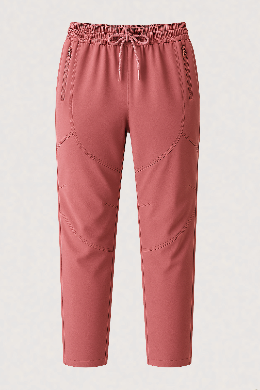 Calça Feminina Meridian