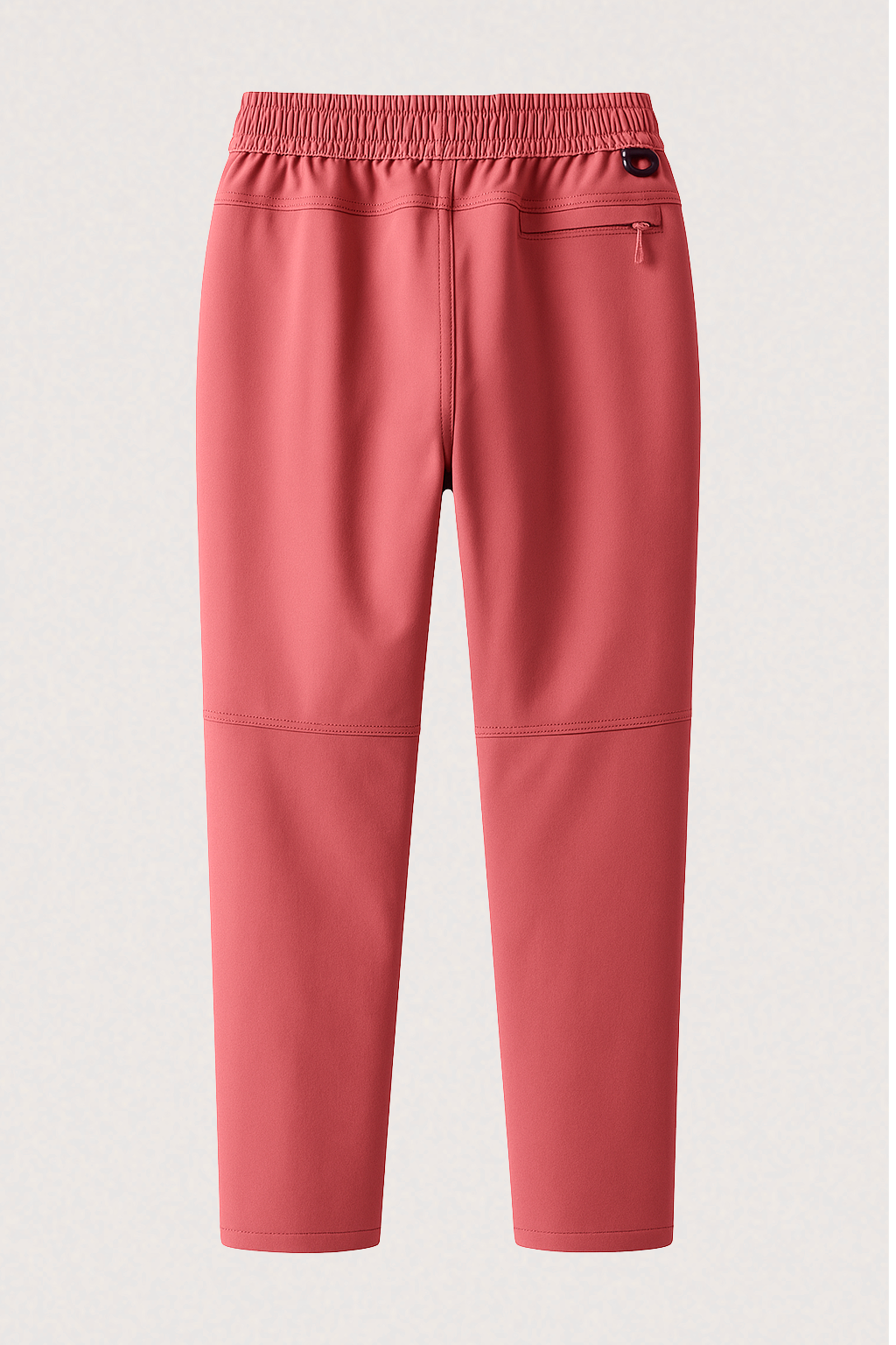Calça Feminina Meridian