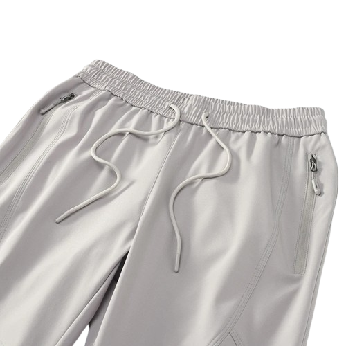 Calça Feminina Esportiva impermeável