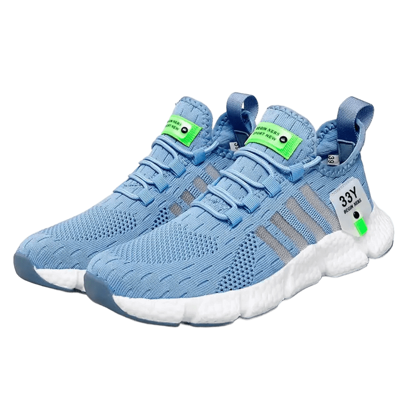 Tênis esportivo Masculino Sport New