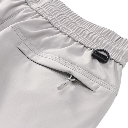 Calça Feminina Esportiva impermeável