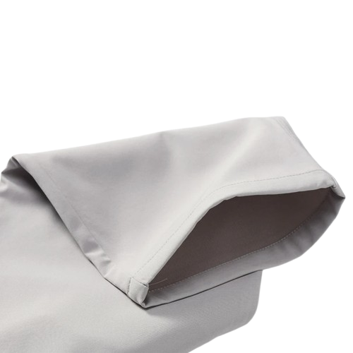 Calça Feminina Esportiva impermeável