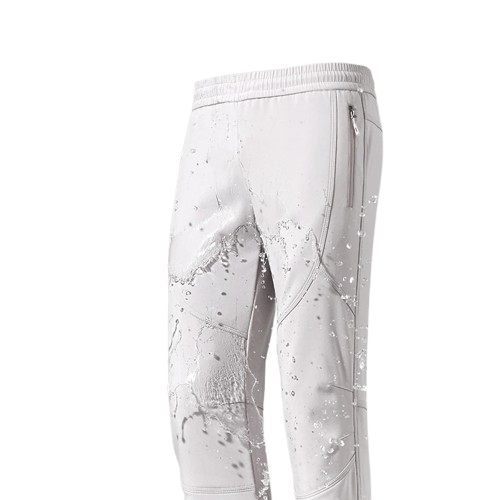 Calça Feminina Esportiva impermeável