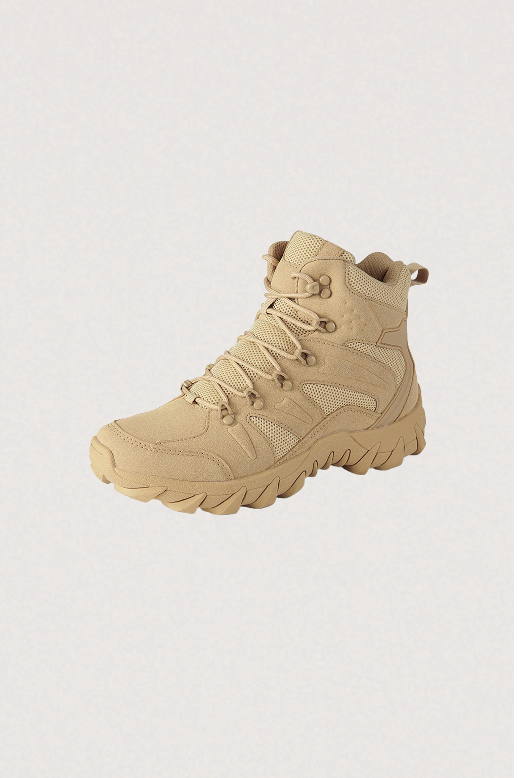 Bota Masculina Altinor