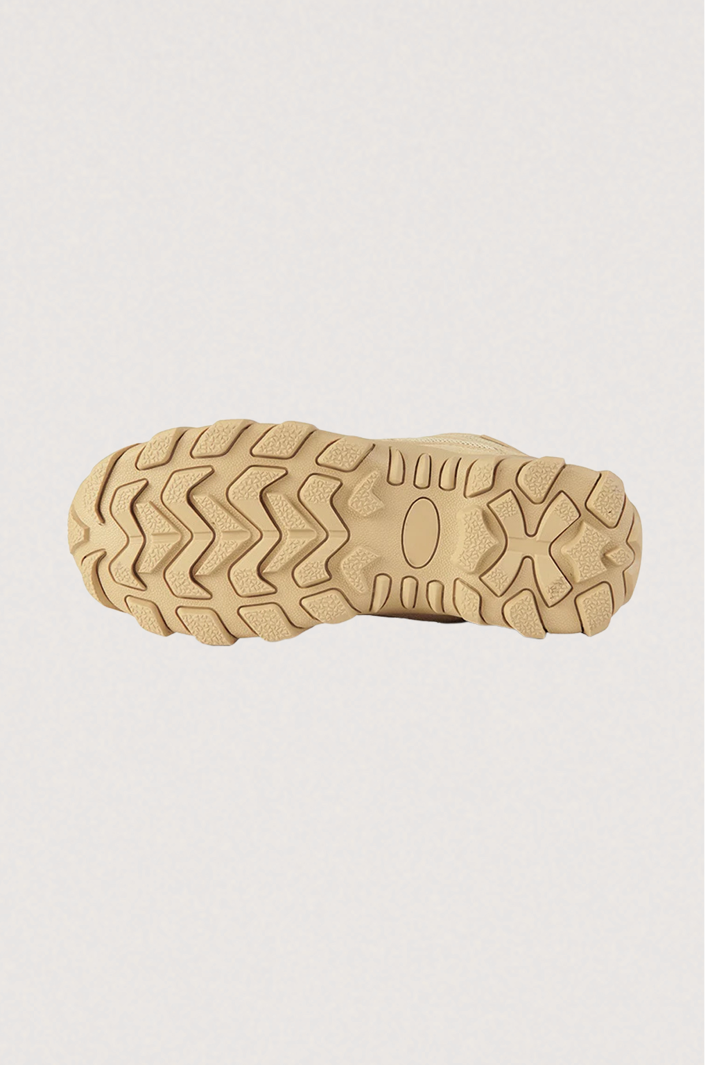 Bota Masculina Altinor