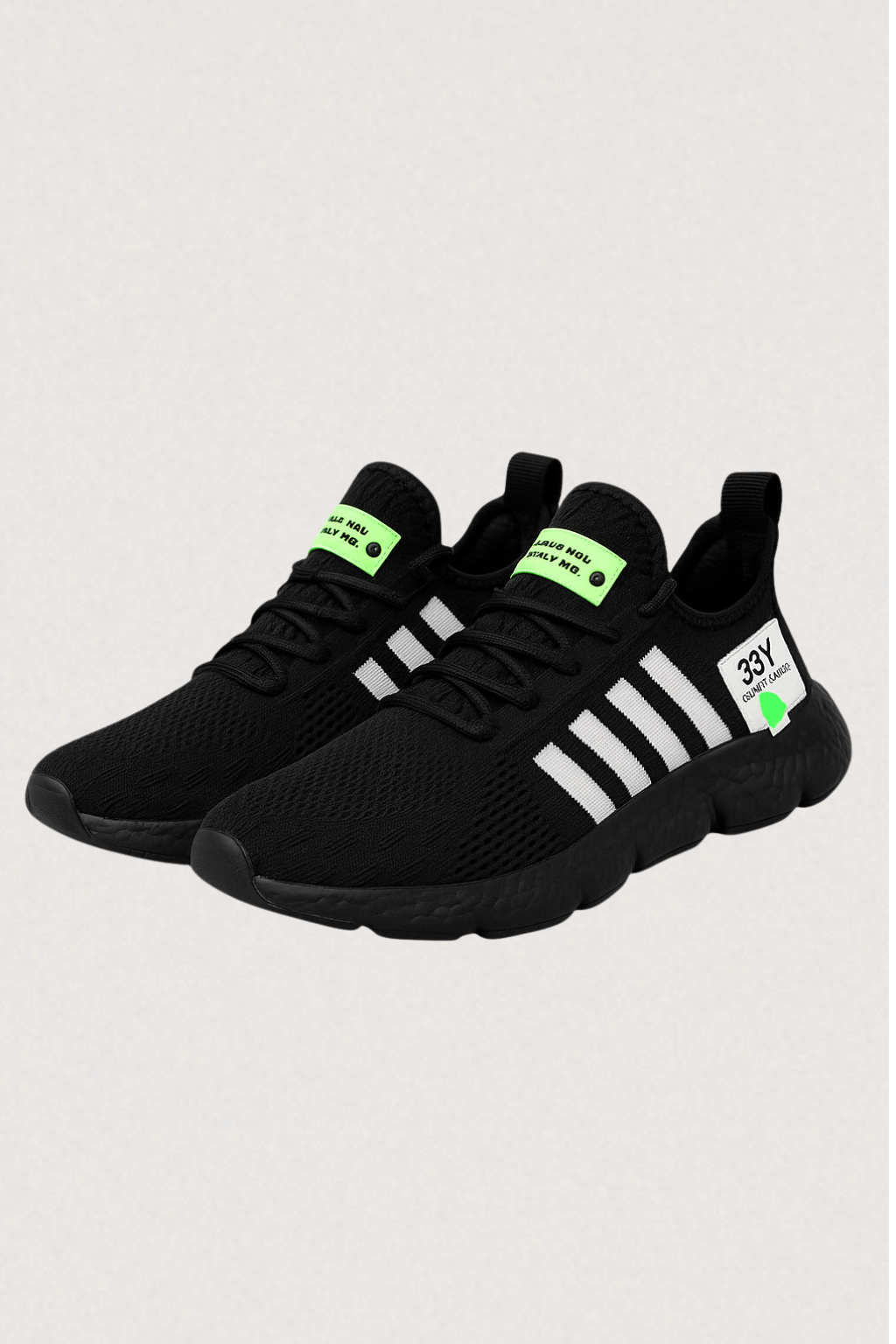 Tênis Esportivo | Fashion Sport New