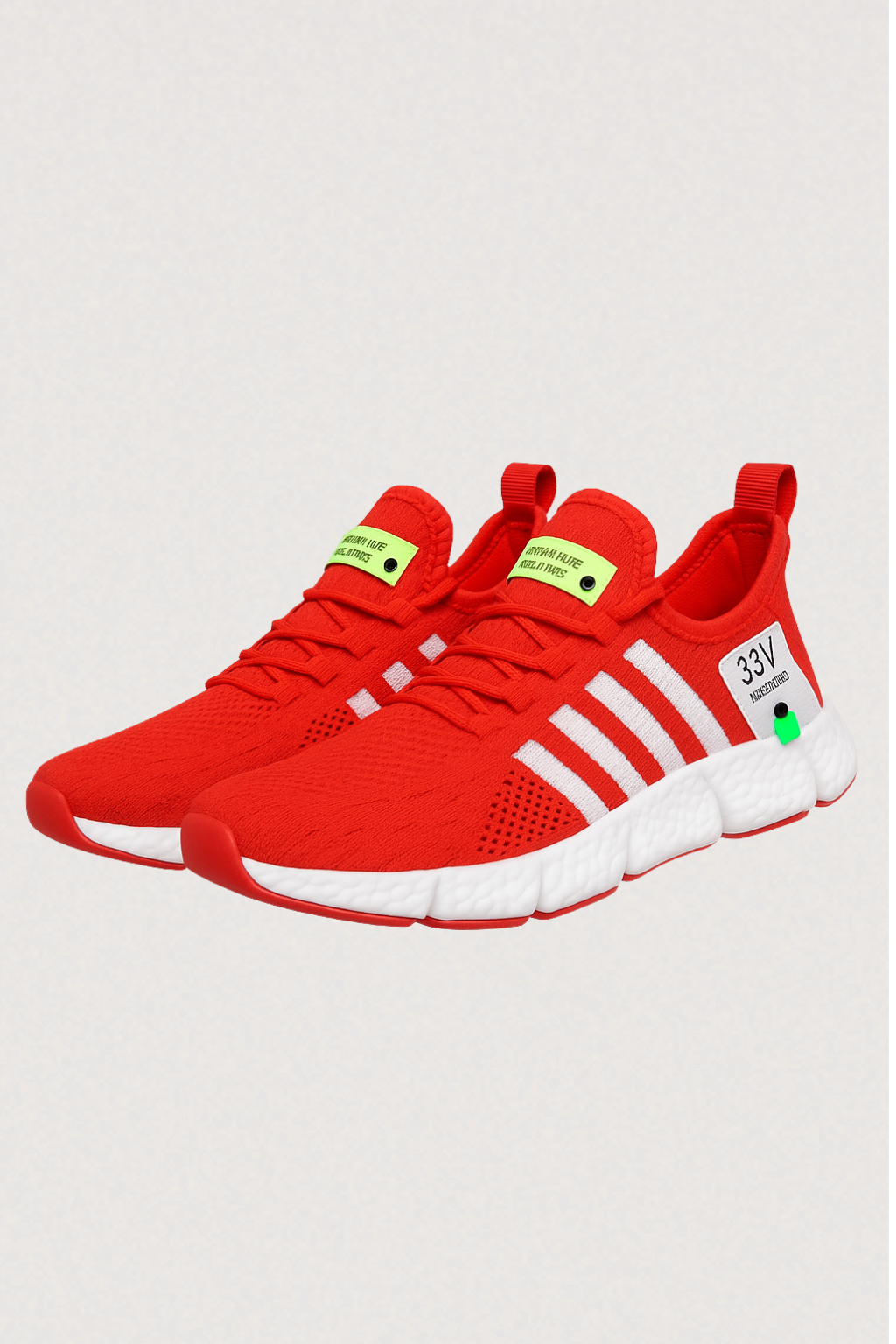 Tênis Esportivo | Fashion Sport New