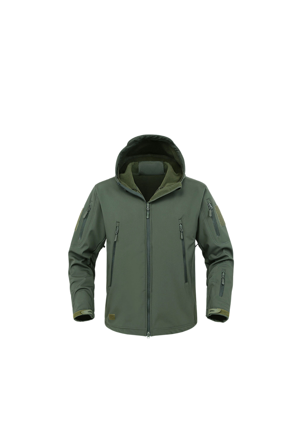 Jaqueta Masculina Horizon
