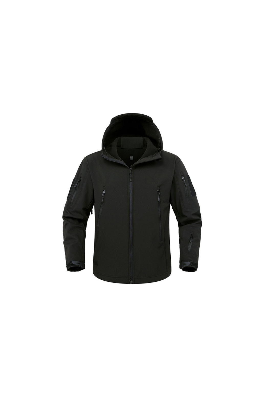 Jaqueta Masculina Horizon