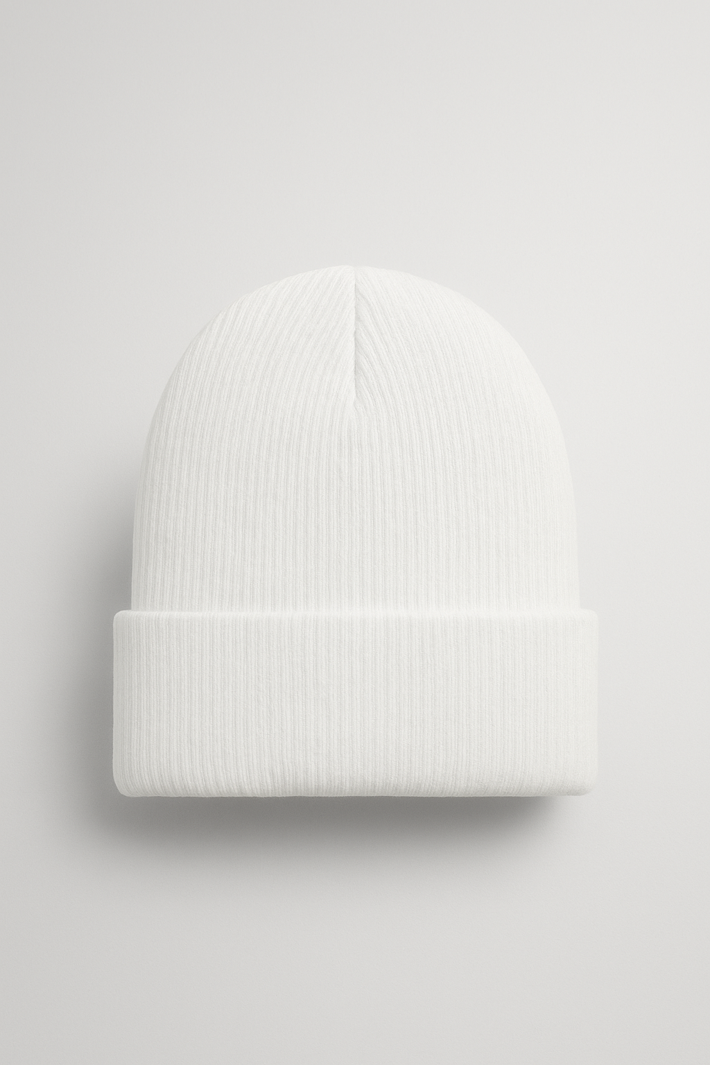 Gorro Glacier