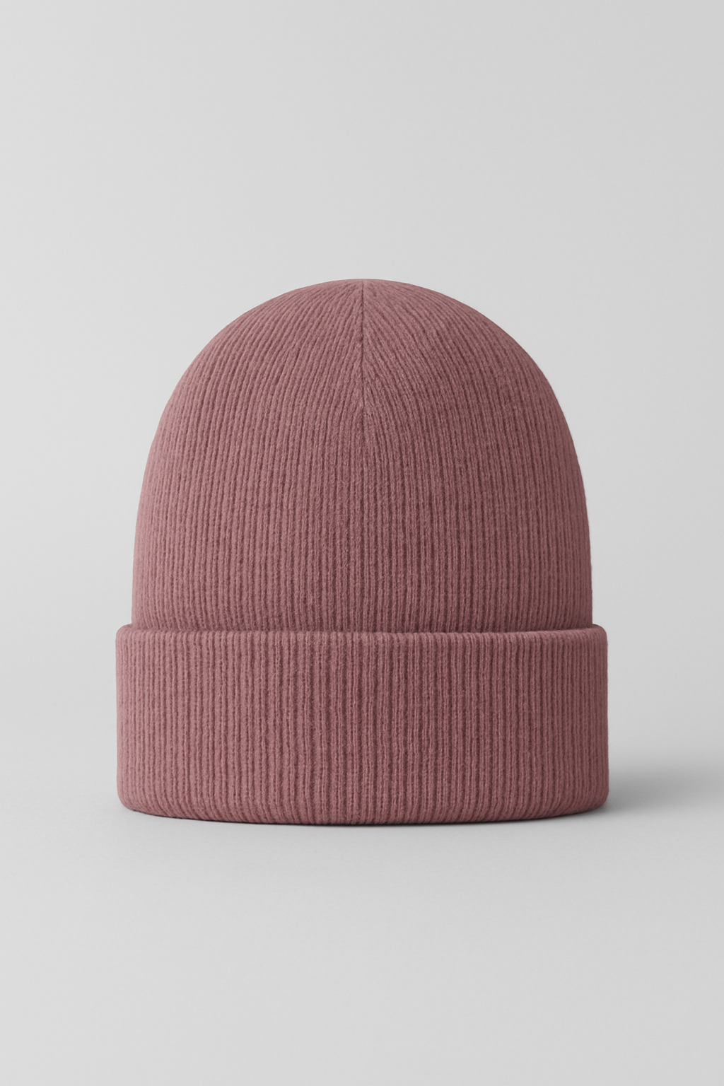 Gorro Glacier