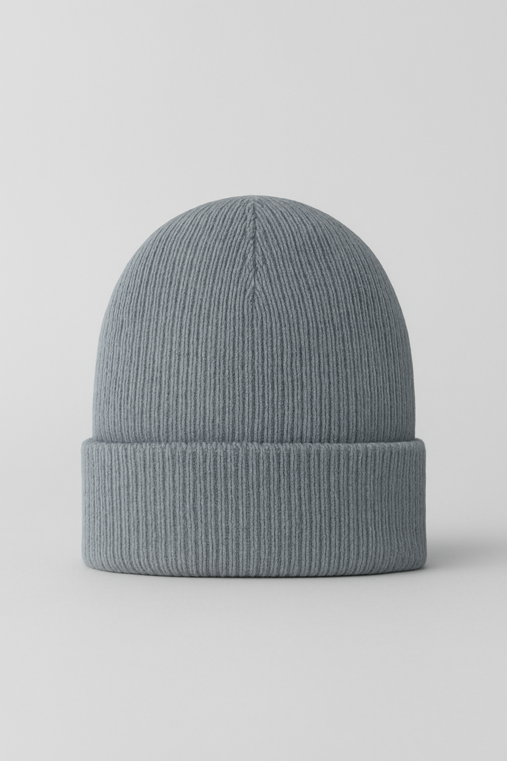 Gorro Glacier