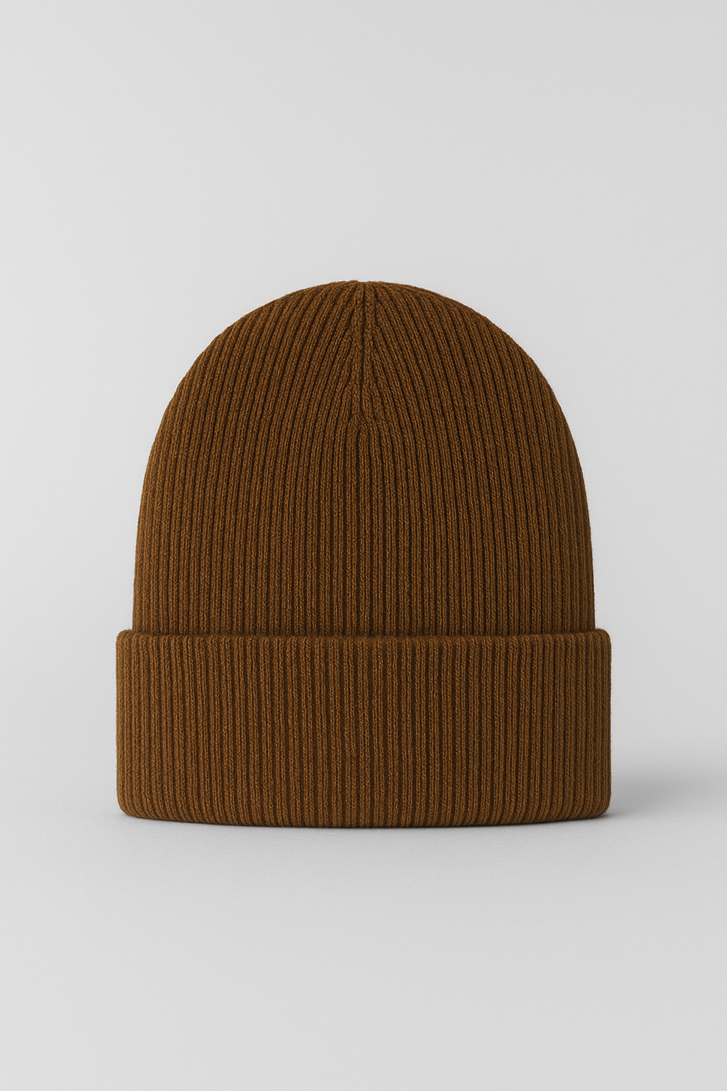 Gorro Glacier