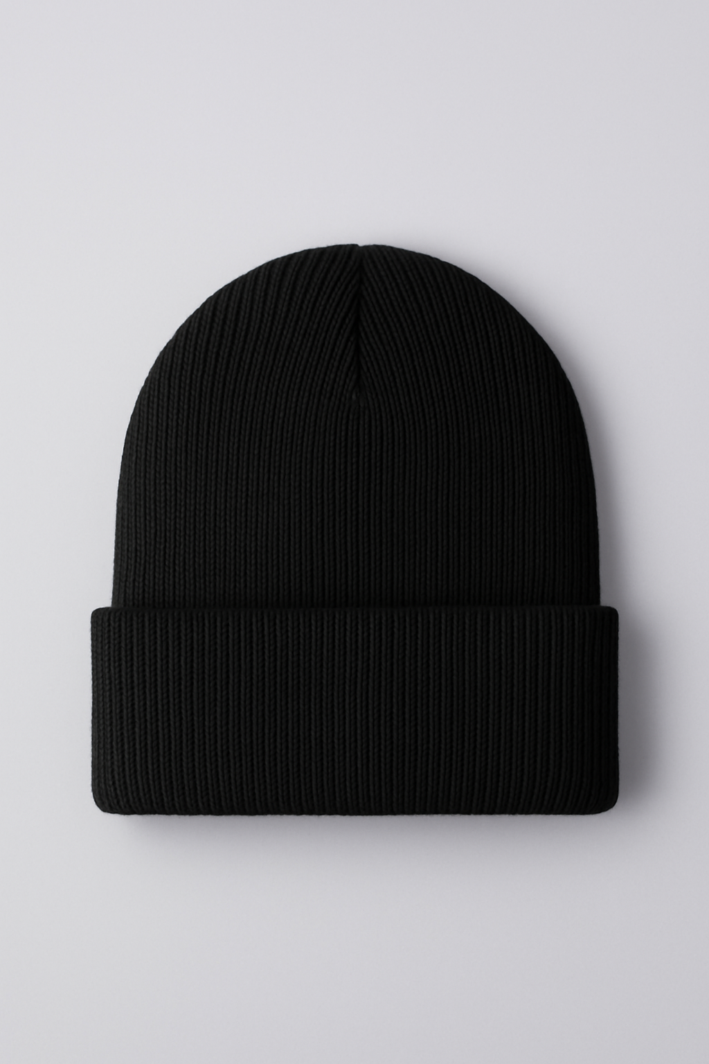 Gorro Glacier