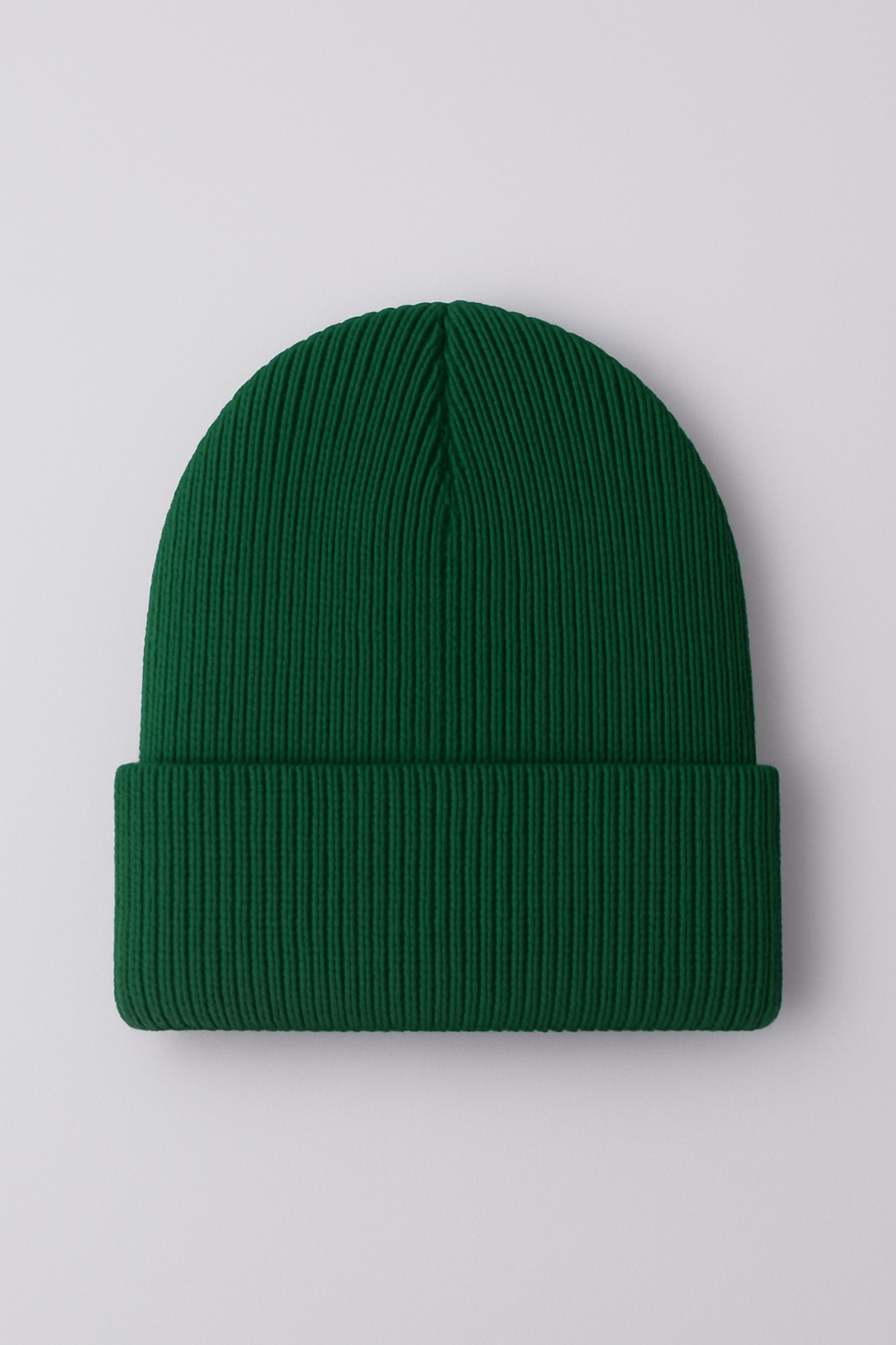 Gorro Glacier