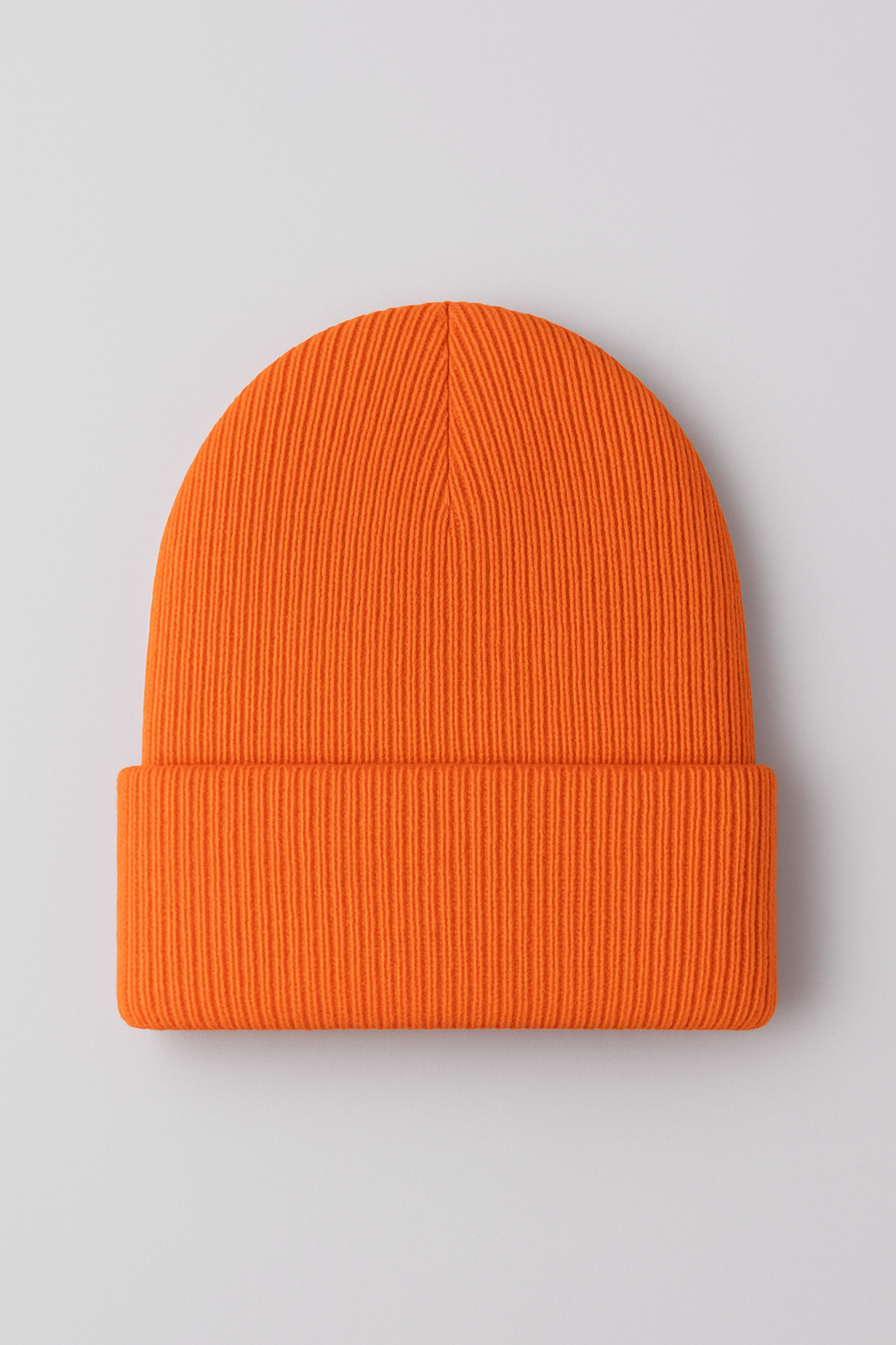 Gorro Glacier