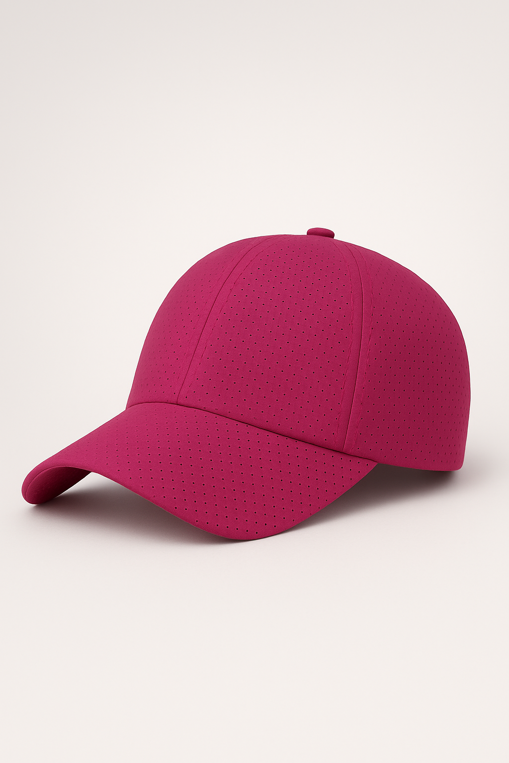 Boné Esportivo Essence