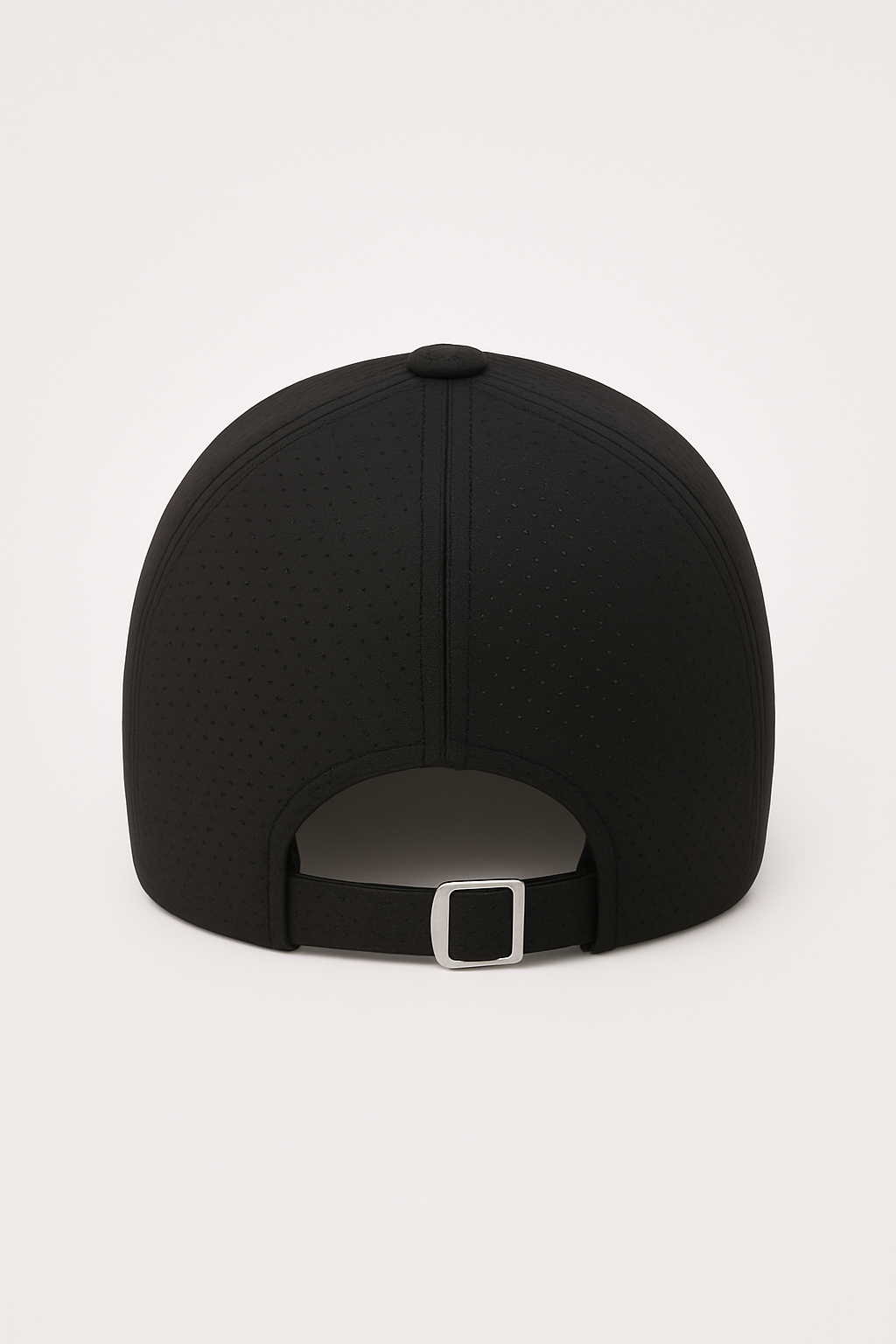 Boné Esportivo Essence