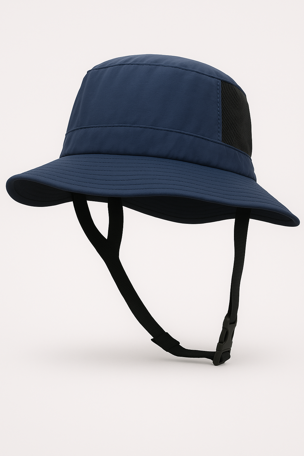 Chápeu Bucket Summit Air