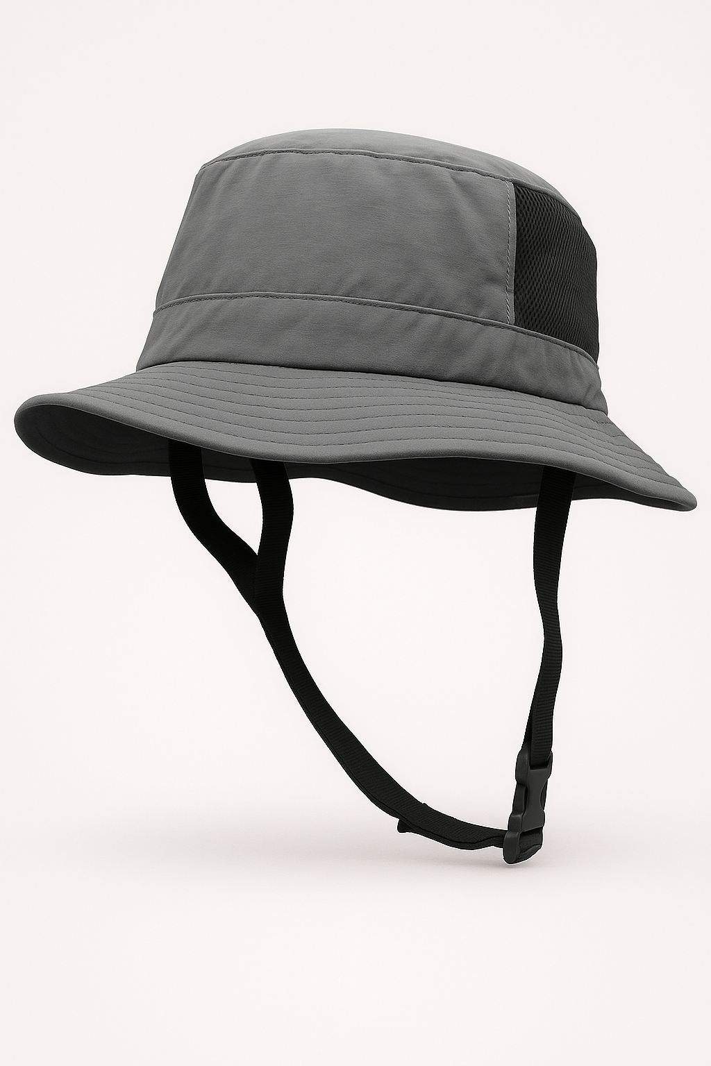 Chápeu Bucket Summit Air