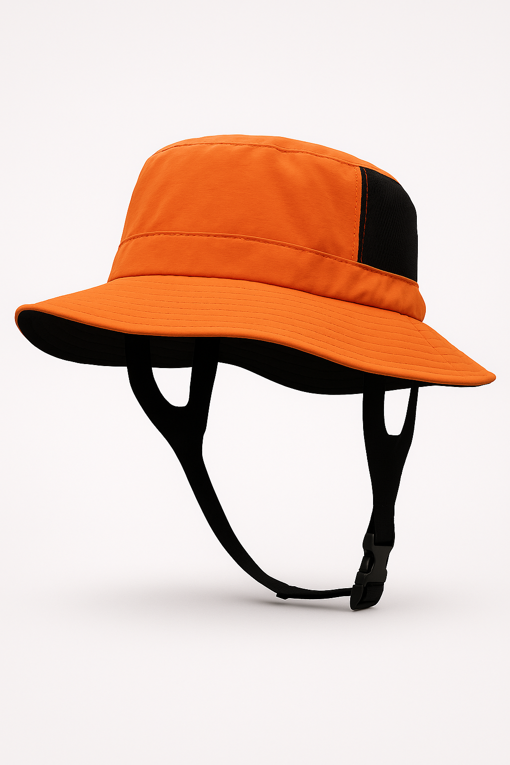 Chápeu Bucket Summit Air