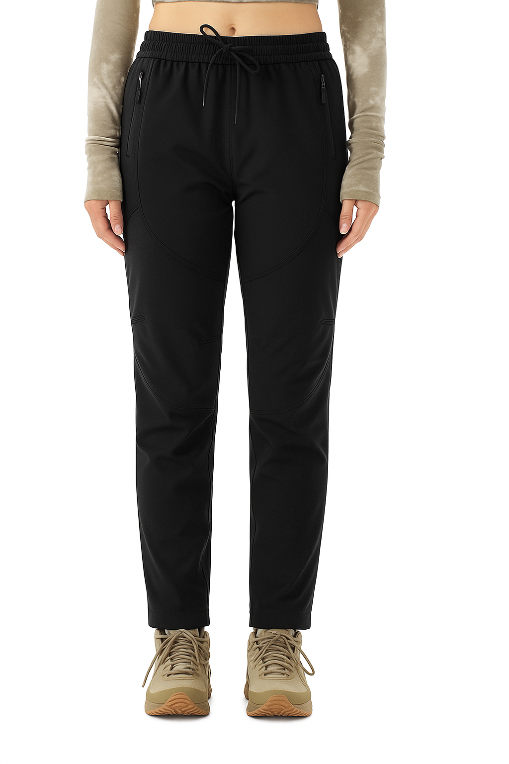 Calça Feminina meridian