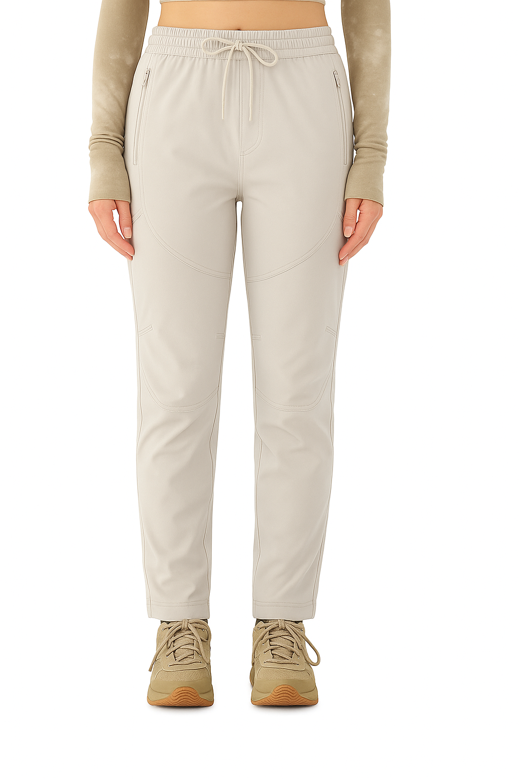 Calça Feminina Meridian
