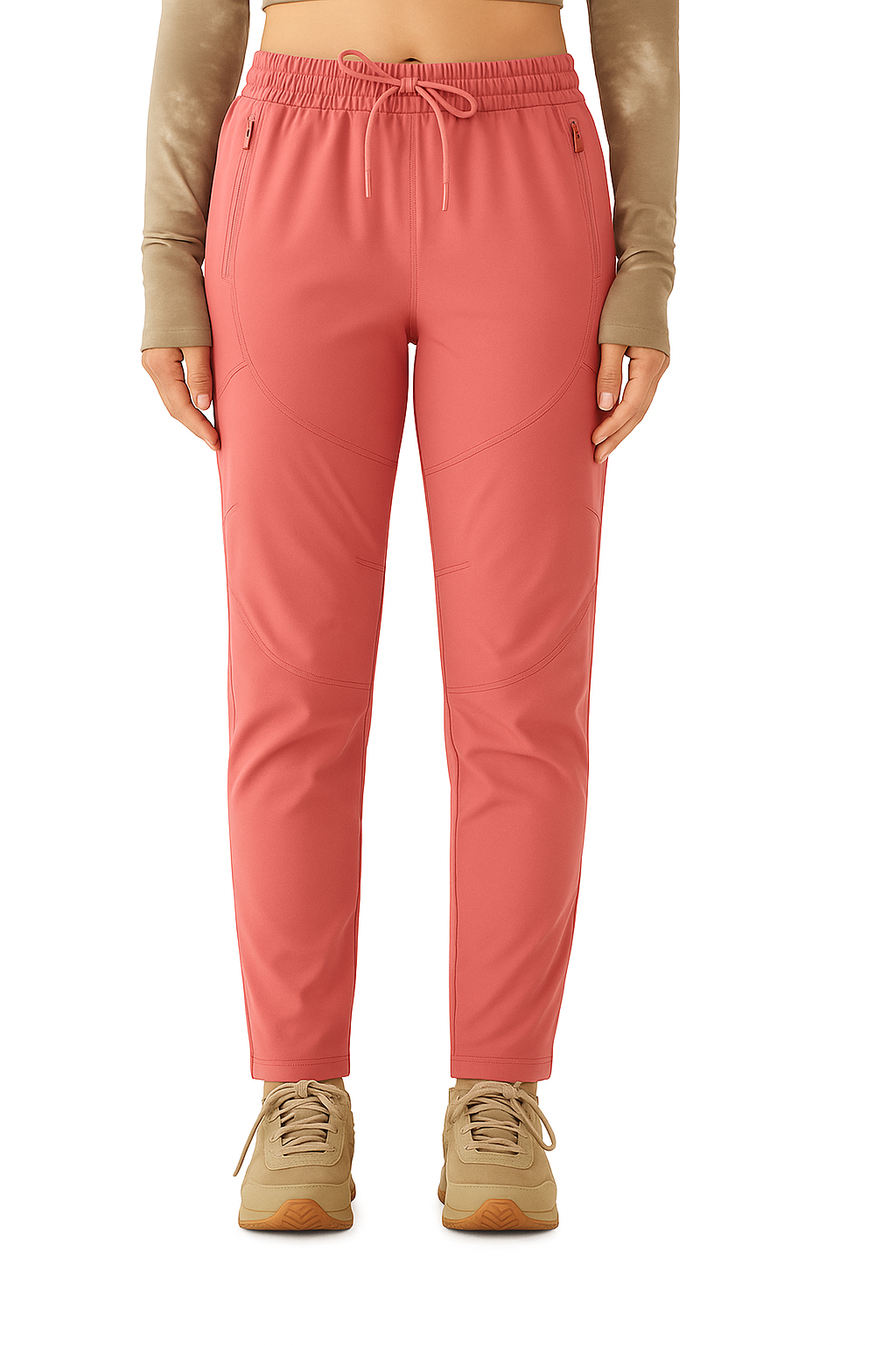 Calça Feminina Meridian