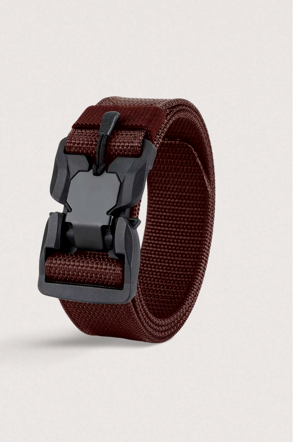 Cinto Masculino Urban Lander