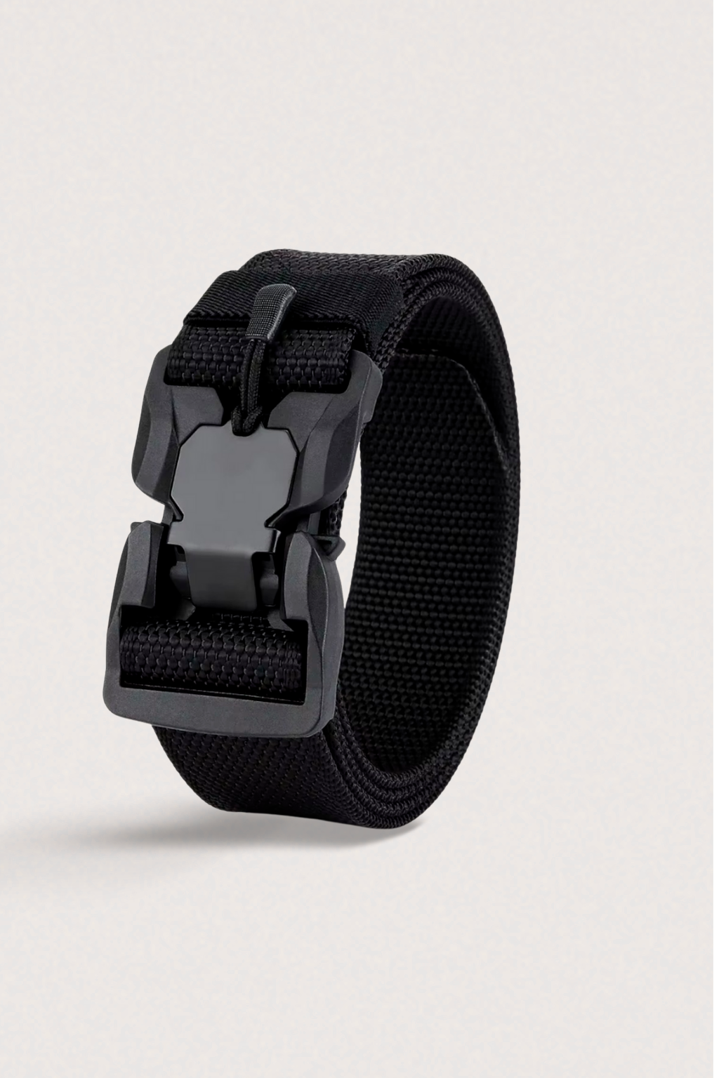 Cinto Masculino Urban Lander