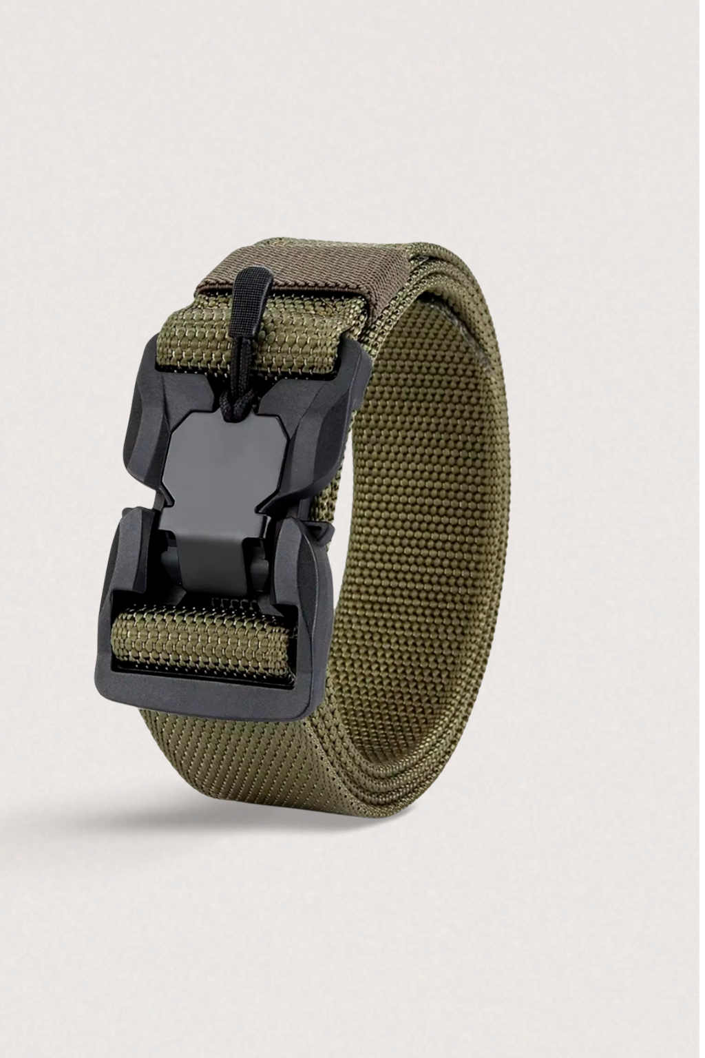 Cinto Masculino Urban Lander