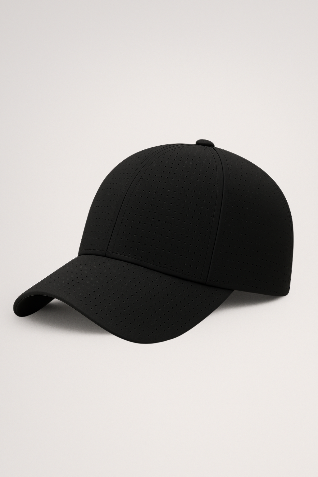 Boné Esportivo Essence