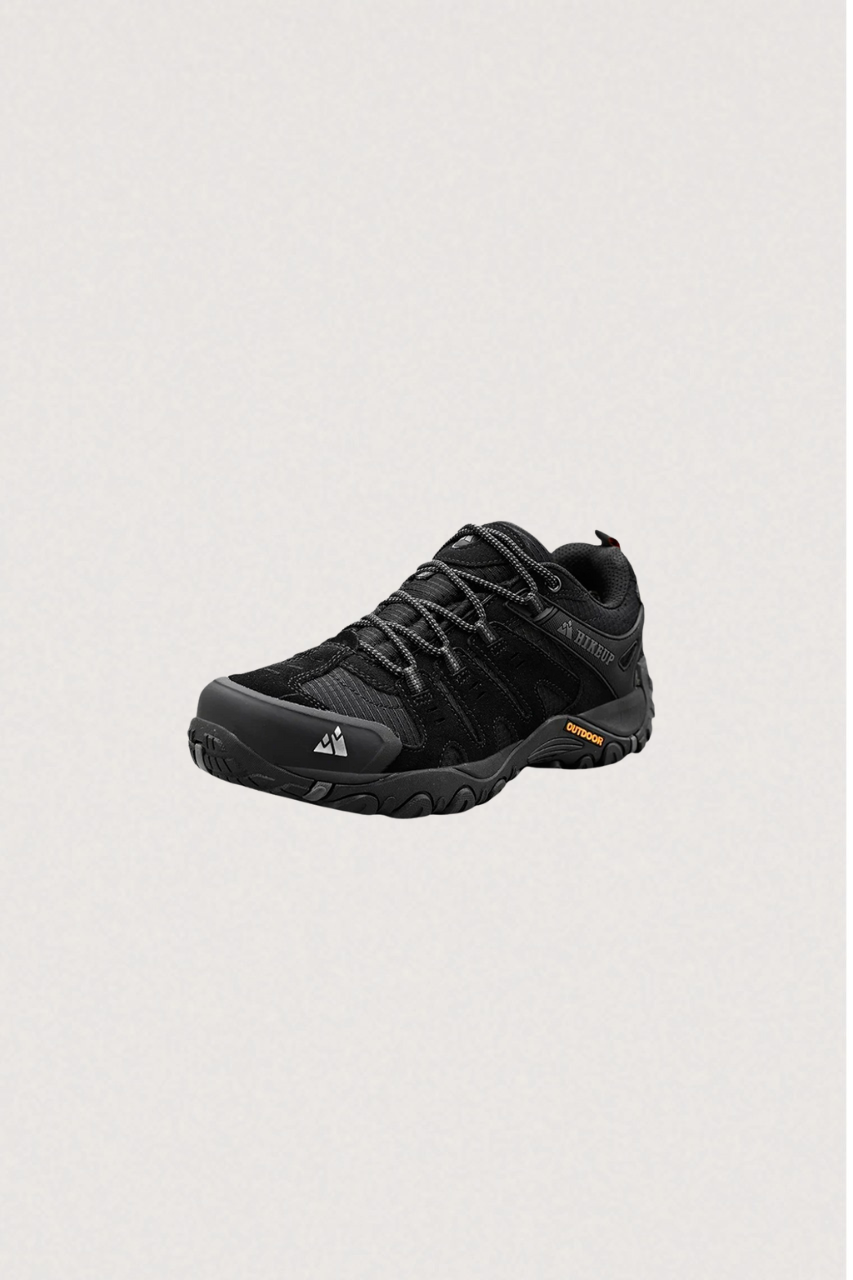 Tênis Antiderrapante Masculino Hikeup