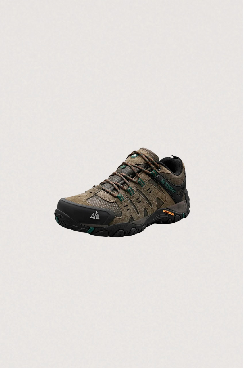 Tênis Antiderrapante Masculino Hikeup