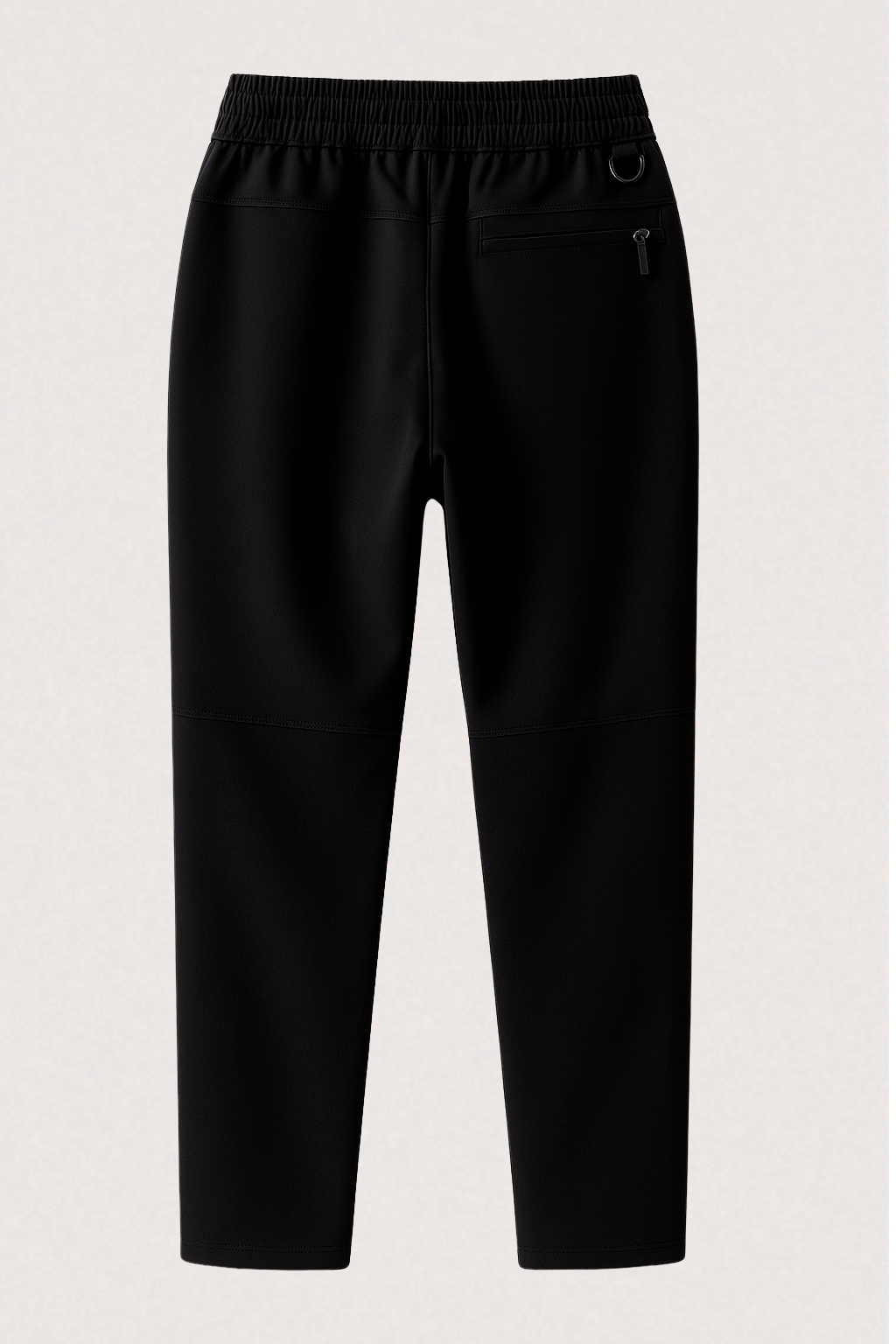 Calça Feminina Meridian